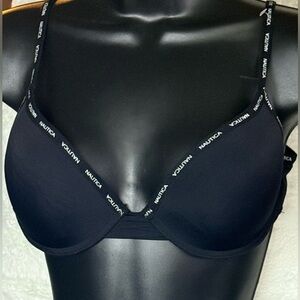 Nautica Intimates Bra (36C)